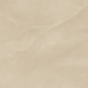 ΒΙΝΥΛΙΚΟ ΔΑΠΕΔΟ FIBRETEX 532 George