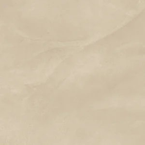 ΒΙΝΥΛΙΚΟ ΔΑΠΕΔΟ FIBRETEX 532 George