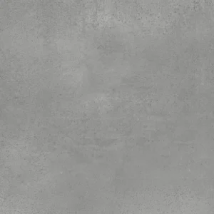 ΒΙΝΥΛΙΚΟ ΔΑΠΕΔΟ CENTRA 70 - T98 LONDON STONE