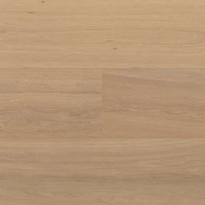 ΠΡΟΓ/ΜΕΝΟ PARQWOOD 61001833 HYDRO XXL Long LINUM